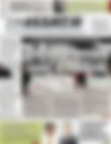 Πρωτοσέλιδο Συνείδηση