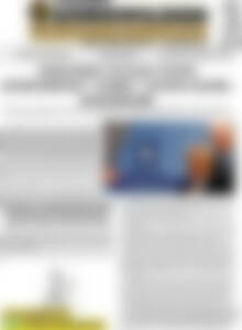 Πρωτοσέλιδο Εφημερίς Δημοπρασιών