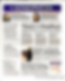 Πρωτοσέλιδο Ημερησία