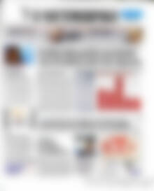 Πρωτοσέλιδο Η Ναυτεμπορική