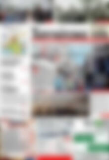 Πρωτοσέλιδο Χανιώτικα Νέα