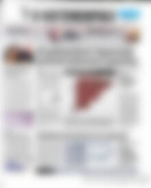 Πρωτοσέλιδο Η Ναυτεμπορική