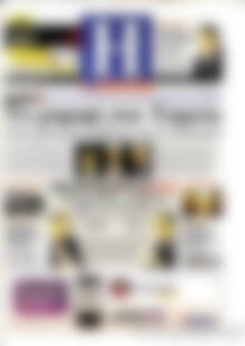 Πρωτοσέλιδο Ημερησία