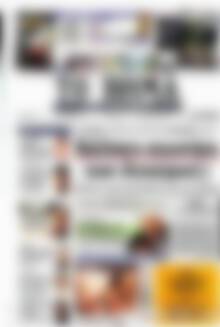 Το Βήμα