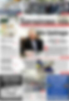 Πρωτοσέλιδο Χανιώτικα Νέα