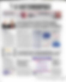 Πρωτοσέλιδο Η Ναυτεμπορική