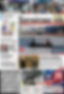 Πρωτοσέλιδο Χανιώτικα Νέα