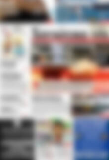 Πρωτοσέλιδο Χανιώτικα Νέα