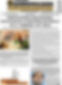 Πρωτοσέλιδο Εφημερίς Δημοπρασιών