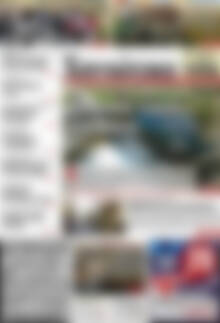 Πρωτοσέλιδο Χανιώτικα Νέα