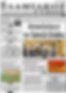 Πρωτοσέλιδο Λαμιακός Τύπος