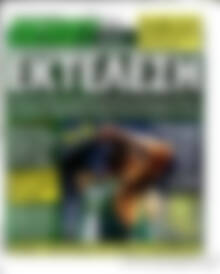 Derby News