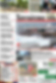 Πρωτοσέλιδο Χανιώτικα Νέα