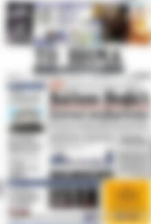 Το Βήμα