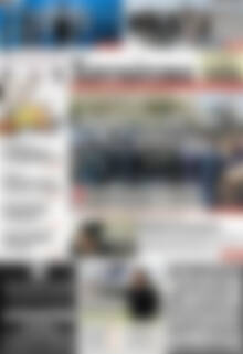 Πρωτοσέλιδο Χανιώτικα Νέα
