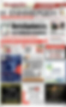 Πρωτοσέλιδο Η Ενημέρωση