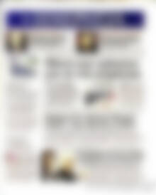 Πρωτοσέλιδο Ημερησία