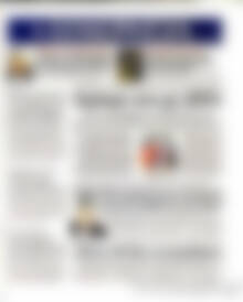 Πρωτοσέλιδο Ημερησία