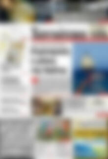 Πρωτοσέλιδο Χανιώτικα Νέα