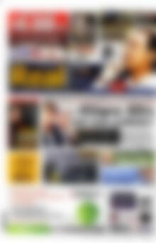 Real News