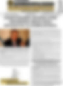 Πρωτοσέλιδο Εφημερίς Δημοπρασιών