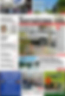 Πρωτοσέλιδο Χανιώτικα Νέα