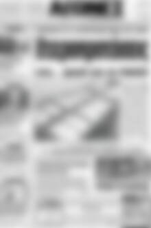 Πρωτοσέλιδο Νέοι Αγώνες