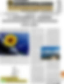 Πρωτοσέλιδο Εφημερίς Δημοπρασιών