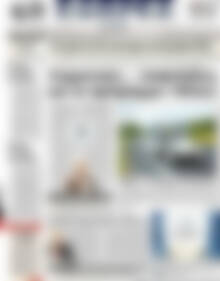 Πρωτοσέλιδο ΕΞΠΡΕΣ