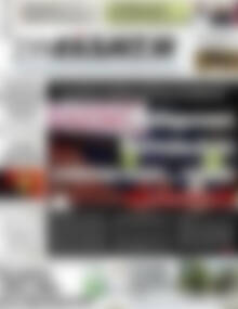 Πρωτοσέλιδο Συνείδηση