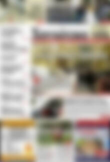 Πρωτοσέλιδο Χανιώτικα Νέα
