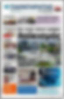 Πρωτοσέλιδο Παρατηρητής