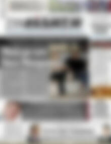 Πρωτοσέλιδο Συνείδηση