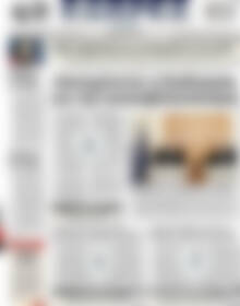 Πρωτοσέλιδο ΕΞΠΡΕΣ