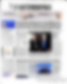 Πρωτοσέλιδο Η Ναυτεμπορική