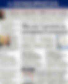 Πρωτοσέλιδο Ημερησία