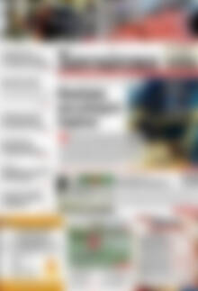 Πρωτοσέλιδο Χανιώτικα Νέα