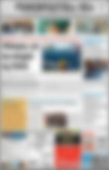 Εφημερίδα Ρεθεμνιώτικα Νέα