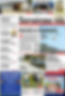 Εφημερίδα Χανιώτικα Νέα