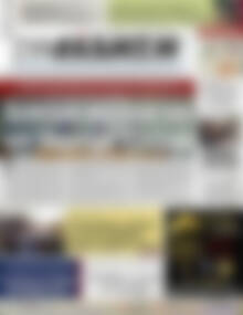 Πρωτοσέλιδο Συνείδηση
