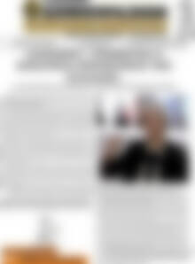 Πρωτοσέλιδο Εφημερίς Δημοπρασιών