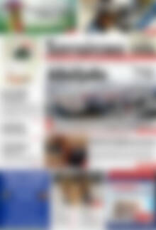 Πρωτοσέλιδο Χανιώτικα Νέα