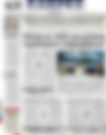 Πρωτοσέλιδο ΕΞΠΡΕΣ