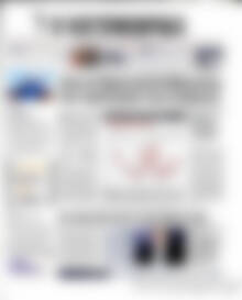 Πρωτοσέλιδο Η Ναυτεμπορική
