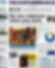 Πρωτοσέλιδο Πελοπόννησος