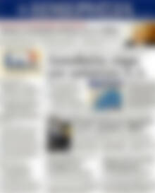 Πρωτοσέλιδο Ημερησία