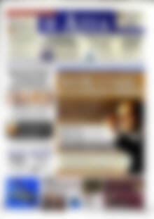 Πρωτοσέλιδο Η Αξία