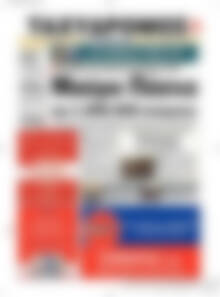 Πρωτοσέλιδο Ταχυδρόμος