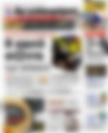 Αγγελιοφόρος