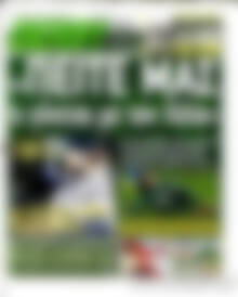 Derby News